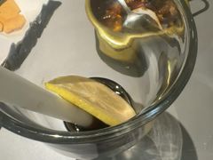 -川成元·麻辣香锅(凯德MALL西直门店)