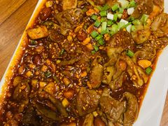 -老号尤兔头(幸福店)