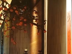 -聚通装潢(浦东旗舰店)