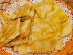 -金城大酒店-中餐厅(汾江中路店)