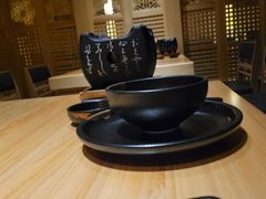 -锦和牛·炭火烧肉(ICC太和里店)