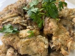 -华威达牛庄(黄埔大道西店)