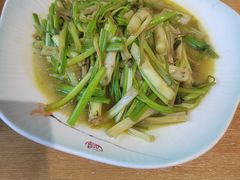 -得意楼蒸菜馆
