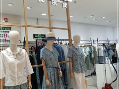 -京北大世界