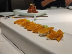 高邮咸鸭蛋-淮扬府·游园京梦(中粮广场店)
