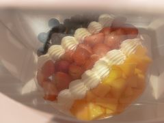 -85度C(上海龙阳店)