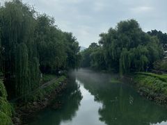 -Gram舒芙蕾(杭州中心店)
