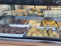 -护国寺小吃(新街口店)