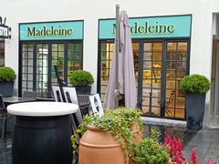 -Madeleine玛德琳(永平里店)