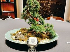 -百富源·海鲜辽菜(张士店)