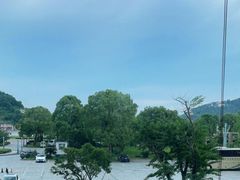 -渔满仓海鲜渔家(象山二店)