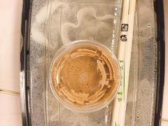 -鲜得来排骨年糕(即墨路店)