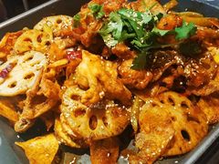 -精悦蓉(正大乐城店)