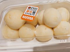 -東更道点心行(文化东路店)