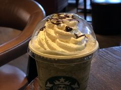 -星巴克(西湖天地店)