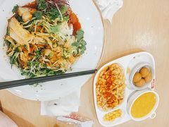 -大师兄·西北小馆(北站缤果空间店)