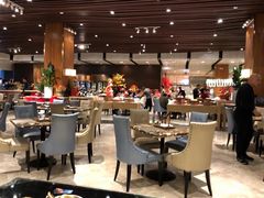 -云海轩·海鲜自助-河北云瑧世纪大饭店1F