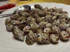 -新海利海鲜城·41年珠海老字号(夏湾店)