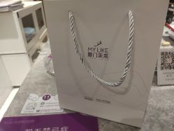 -厦门美莱整形美容医院