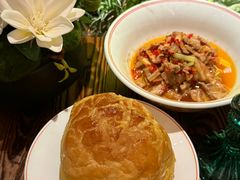 -东湖34号餐厅·湖北菜