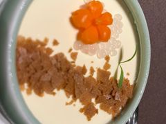 -蟹榭·莳鲜(虹桥高岛屋店)