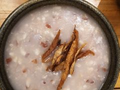 -天水蔬食料理(树德之光店)