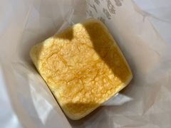 -君之狮子山·轻糖烘焙(松江印象城店)