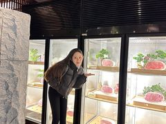 -牛道·和牛九食(市府恒隆广场店)