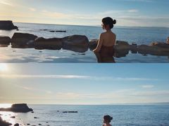-滨千鸟之汤 海舟