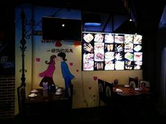 -炉鼎记私房菜(总店)