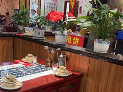 -一块豆腐(李沧书院路店)