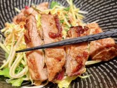 -美奈小馆·越南料理(福田星河COCO Park店)