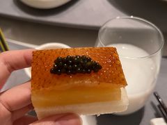 -上饍·中国厨房(建发JFC品尚中心店)