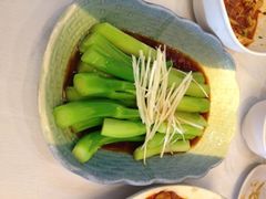 iphone_upload_pic-峨嵋酒家(地安门店)