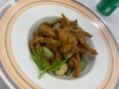 -九头鸟酒家(四道口店)