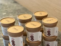 -阿嬷手作(成都万象城店)