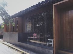 -春风习习