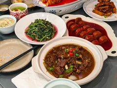 -赛德大酒店(邗江中路店)
