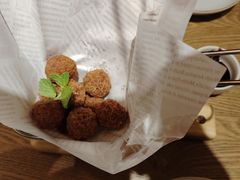 -小大董·烤鸭(王府井apm店)