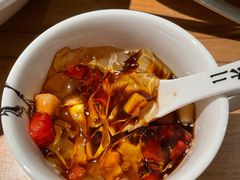 -太二酸菜鱼(中庚漫游城店)