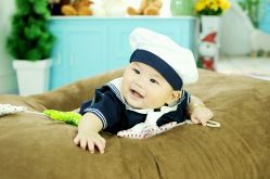 android_upload_pic-邦叔叔.亲子全家福毕业照跟拍摄影(嘉定店)