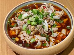 -钟鸭子·非物质文化遗产(观景路店)