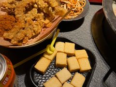 -晓宇重庆火锅(西安荟聚店)