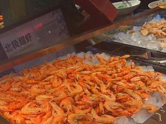 -西十二街牛排(西红门荟聚店)