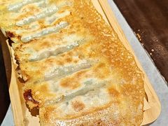 -山四砂锅(太原钟楼街店)