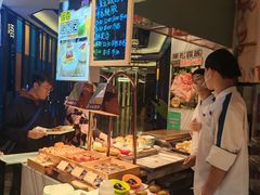 -堂会·KTV·自助餐·团建聚会(天河店)