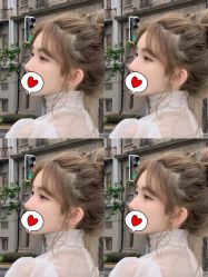 -INSTYLE·SALON