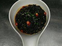 -多嘴超级肉蟹煲(欧亚卖场店)