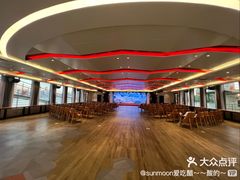 -武汉两江游览·夜游长江(汉口粤汉码头)