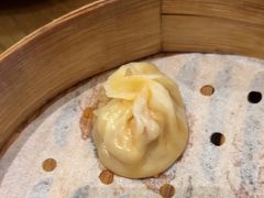 -春家·非遗手工小吃(徐汇万科广场店)